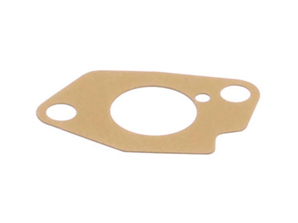 9899112-1-M-Honda-16221-ZE3-800-Gasket- Carburetor