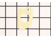 Carburetor Gasket – Part Number: 16221-ZH8-801