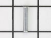 Spiral Pin – Part Number: 164329