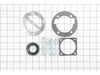 9899529-2-S-Powermate-165-0265-Overhaul Kit