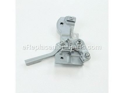 9899602-1-M-Honda-16500-ZH8-U43-Control Assembly - Norton