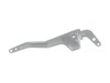 Arm- Governor – Part Number: 16551-ZM0-010