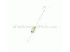 Spring- Governor – Part Number: 16561-ZE0-810