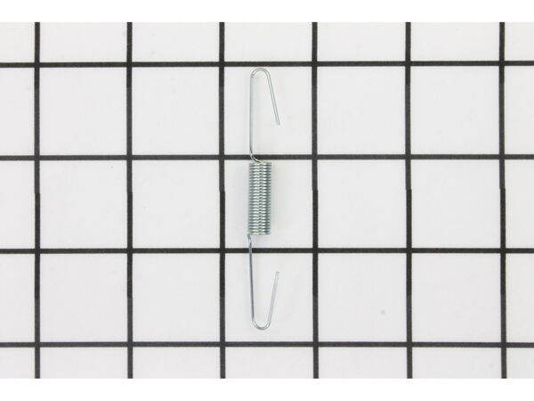 9900079-1-M-Honda-16561-ZM0-000-Spring- Governor