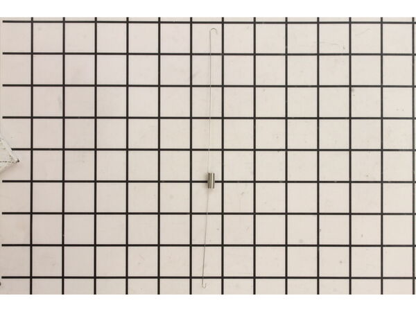 9900128-1-M-Honda-16562-ZM0-000-Throttle Return Spring