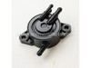 Pump Assembly- Fuel – Part Number: 16700-Z6L-003