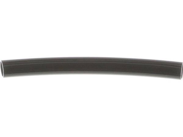 9901105-1-M-Honda-16854-ZH8-000-Rubber- Supporter - 107mm