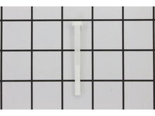 Fuel Filter – Part Number: 16952-ZA8-800