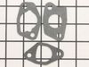 Kit, Intake Gasket – Part Number: 1704103-S