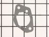 Gasket, Air Cleaner – Part Number: 1704154-S