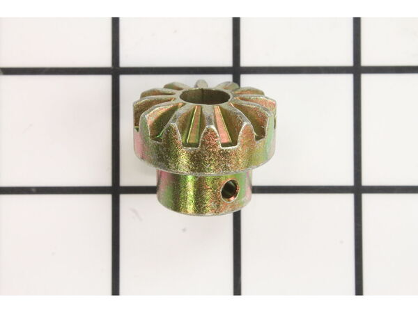 9903020-1-M-Murray-1718593SM-Gear Universal
