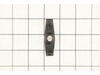 Arm: Rocker – Part Number: 1718605-S