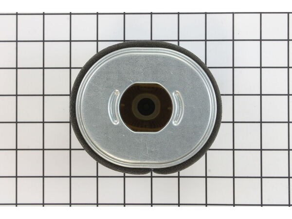 9903163-1-M-Honda-17210-ZE3-505-Air Cleaner Element