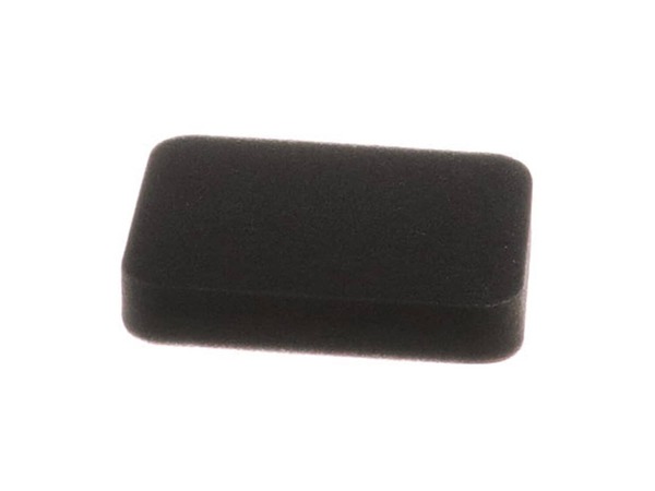 9903205-1-M-Honda-17211-899-000-Element- Air Cleaner