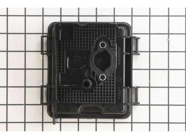 9903360-1-M-Honda-17220-ZM0-030-Air Cleaner Case Assembly