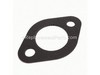 Gasket- Air Cleaner – Part Number: 17228-Z0D-V01