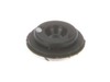 Grommet- Air Cleaner – Part Number: 17232-891-000
