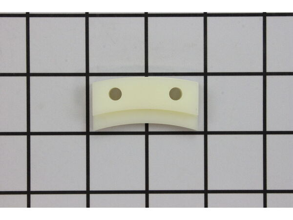 9903766-1-M-MTD-1724869099-Clip-Hold Down (Nylon)