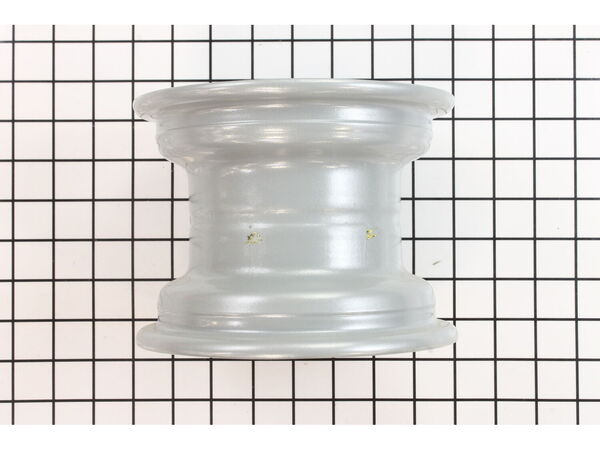 9903905-1-M-Murray-1726301SM-Wheel & Bushings Asmy