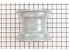 Wheel & Bushings Asmy – Part Number: 1726301SM
