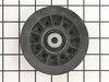 Lawn Mower Idler Pulley – Part Number: 1728000SM