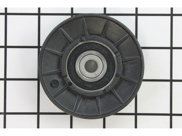 9904182-1-M-Murray-1728001SM-Lawn Mower Pulley