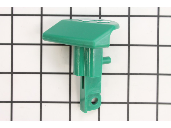 9904220-1-M-Murray-1728090SM-Knob-cruise Lock Gree