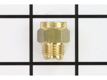 Relief Valve – Part Number: 17353