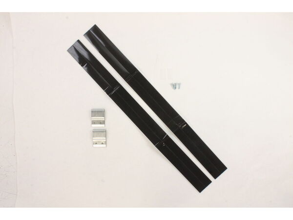 990537-1-M-Whirlpool-8572546           -Stacking Kit