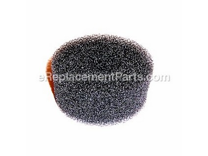 9905715-1-M-Honda-17403-841-000-Element-air Cleaner