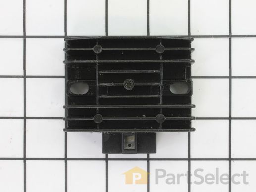 9905720-1-M-Kohler-1740306-S-Regulator