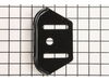 Skid, Hgt Adj S4 – Part Number: 1740912BMYP