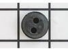 Fuel Tube Grommet – Part Number: 17504-ZM3-003