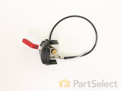 9906979-1-M-Murray-1751734YP-Control,choke-a-matic