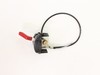Control,choke-a-matic – Part Number: 1751734YP