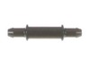 Fitting – Part Number: 17519-ZM5-003