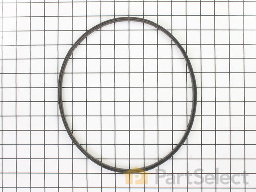 9907696-1-M-Craftsman-175436-Drive Belt