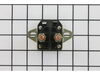 Solenoid – Part Number: 1755382YP