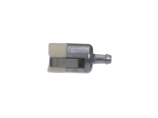9908731-1-M-Honda-17672-Z0H-003-Fuel Filter