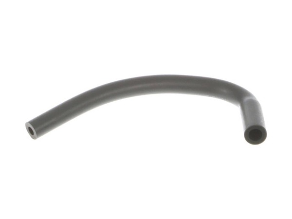 9908798-1-M-Honda-17701-ZL8-000-Tube- Fuel Tank