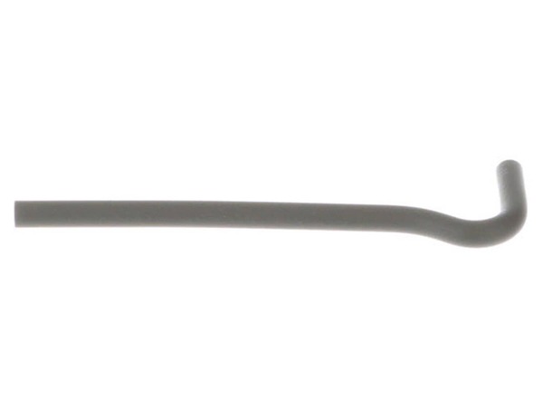 9908823-1-M-Honda-17702-ZM0-800-Tube- Fuel