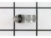 Hose Clamp – Part Number: 177B