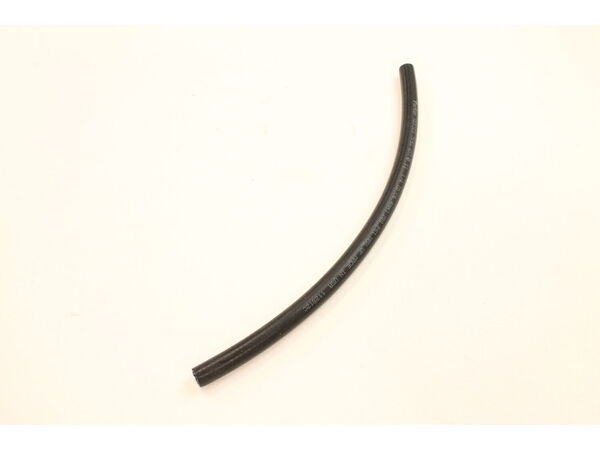 9909019-1-M-Rolair-178-Hose, Rubber, 1/4