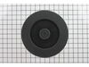 9909093-2-S-Craftsman-17816-Filter
