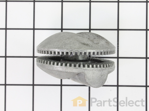 9909576-1-M-Craftsman-179751-Adjustment Asm