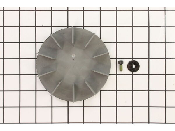 9909601-1-M-Ridgid-17988-Fan Kit