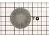 Fan Kit – Part Number: 17988