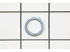 Washer.47.72 16g Flt – Part Number: 17X57MA