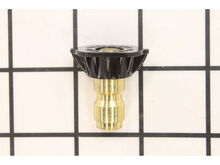 Spray Nozzle-6540 – Part Number: 18-0386