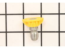 Nozzle 15030 Qc – Part Number: 18-0388